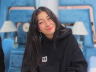 Genesiss Video Webcam - Photo 4/21