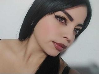 LilithAmoth Anal en Webcam Live - Photo 4/21