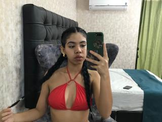 EmaGarces Image Gallery