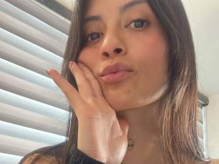 NiaWhite Image Gallery