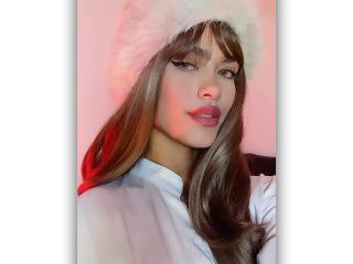 GabrielaAdan Vidéo et Webcam - Photo 16/16