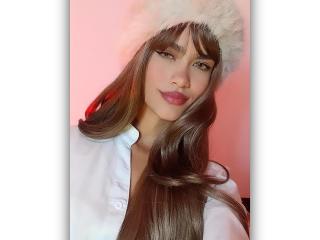 GabrielaAdan Vidéo et Webcam - Photo 13/16