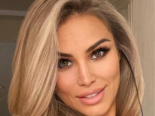 RadmilaQueen Sex Brunette - Photo 20/21