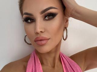 RadmilaQueen Sex Brunette - Photo 19/21