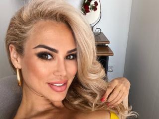 RadmilaQueen Image Gallery