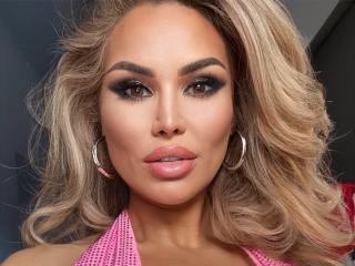 RadmilaQueen Image Gallery