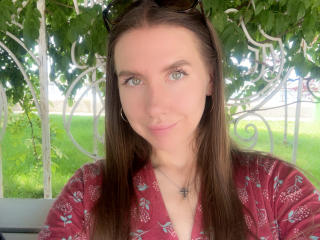 SannyManny Blowjob XXX Cams - Photo 4/11