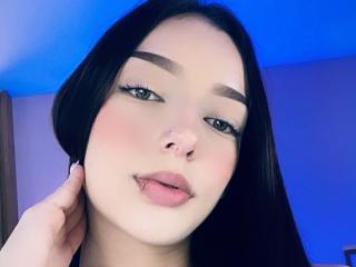 AliceBakerr Webcam Porno Live - Photo 6/21