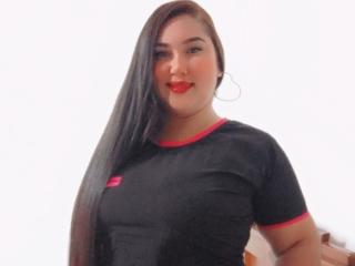 LarysaTayloor Image Gallery