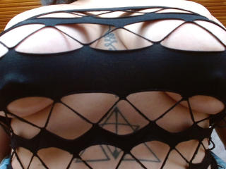 LillyMayer Anal en Webcam Live - Photo 5/21