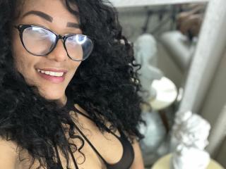 ThiainaRose Image Gallery