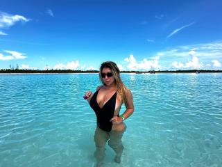 AgostinaNunier Webcam Porno Live - Photo 15/21