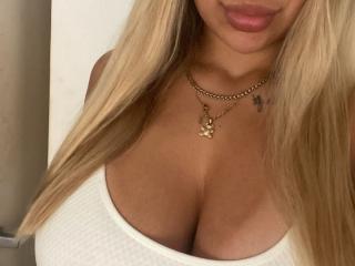 AgostinaNunier Webcam Porno Live - Photo 10/21