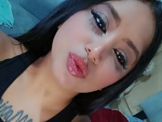 Photo of MariaCatalina