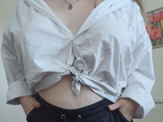 Leiliia Anal Livecam - Photo 5/21