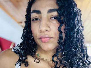 NatalyBlonder Image Gallery