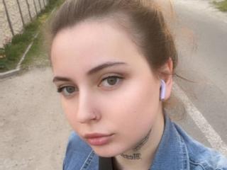 LilaVame live cam model at XLoveCam