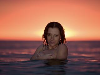 Photo of LorenneRose