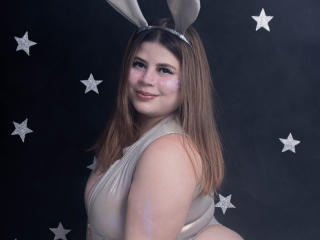 EymiTomsom Boobs Liveshow - Photo 19/21