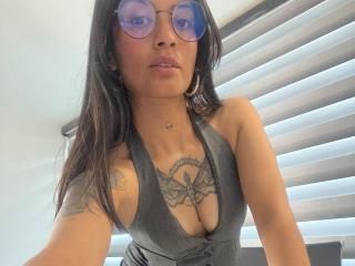 NiaWhite Image Gallery
