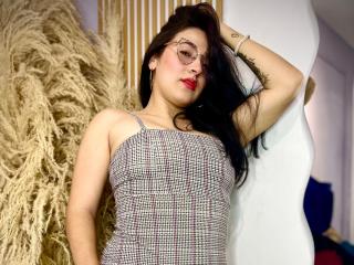 MiaGill Hot Liveshows - Photo 5/21