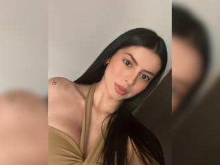 IsabellaJames Hot Pussy - Photo 20/21