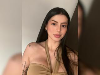 IsabellaJames Hot Pussy - Photo 18/21