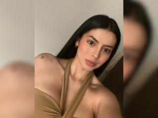 Photo de IsabellaJames