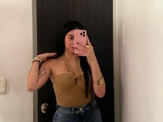 Photo de IsabellaJames