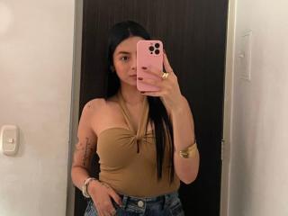 Photo de IsabellaJames