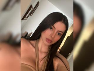 Photo de IsabellaJames