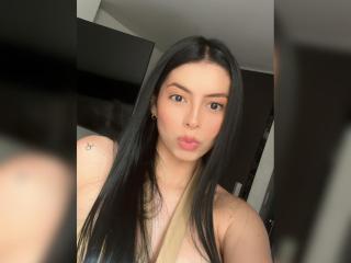 Photo de IsabellaJames