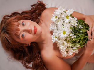 EmilyKlein Image Gallery