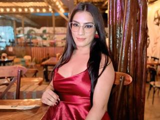 TracyDom Image Gallery