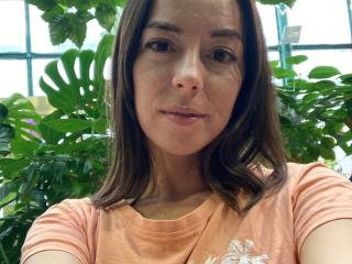 HotFun-hot live cam model at XLoveCam