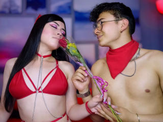 Photo de NoahAndRose