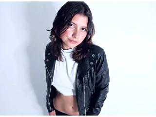 NoelleSableX Pussy Video Webcam - Photo 7/21