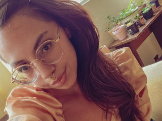 NaturalMariaHun Pussy Video Webcam - Photo 21/21