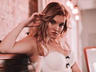 Photo de AshleyJonse