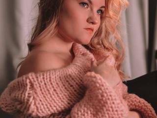 Photo de AshleyJonse