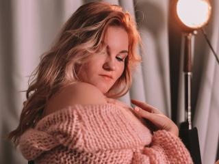 Photo de AshleyJonse