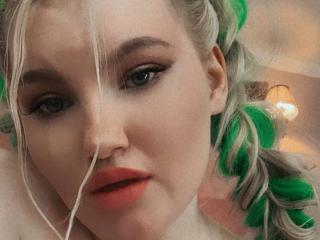 Photo de AshleyJonse