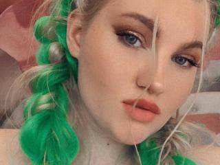 Photo de AshleyJonse