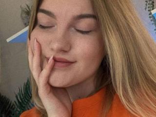 AshleyJonse Webcam Porno Live - Photo 18/21