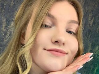 Photo de AshleyJonse