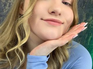 AshleyJonse Webcam Porno Live - Photo 14/21