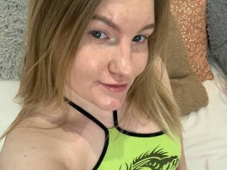 AshleyJonse Webcam Porno Live - Photo 11/21