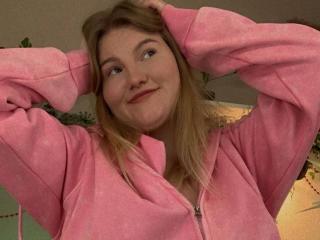 Photo de AshleyJonse