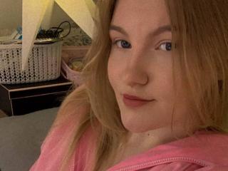 Photo de AshleyJonse