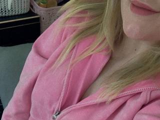 Photo de AshleyJonse